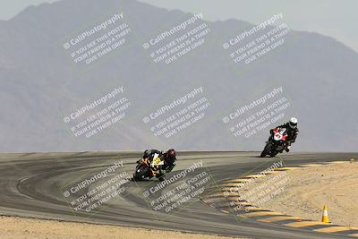 media/Mar-01-2025-Race Pace (Sat) [[ebf7b6e548]]/14-Verified (Turn 12 Distant) 135pm/